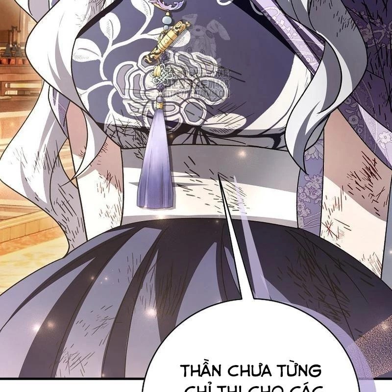 Sinh Tồn Trong Cuốn Tiểu Thuyết Romance Fantasy Chapter 44 - 149