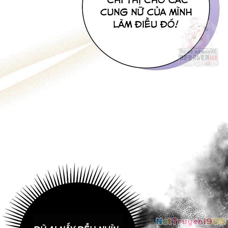 Sinh Tồn Trong Cuốn Tiểu Thuyết Romance Fantasy Chapter 44 - 150