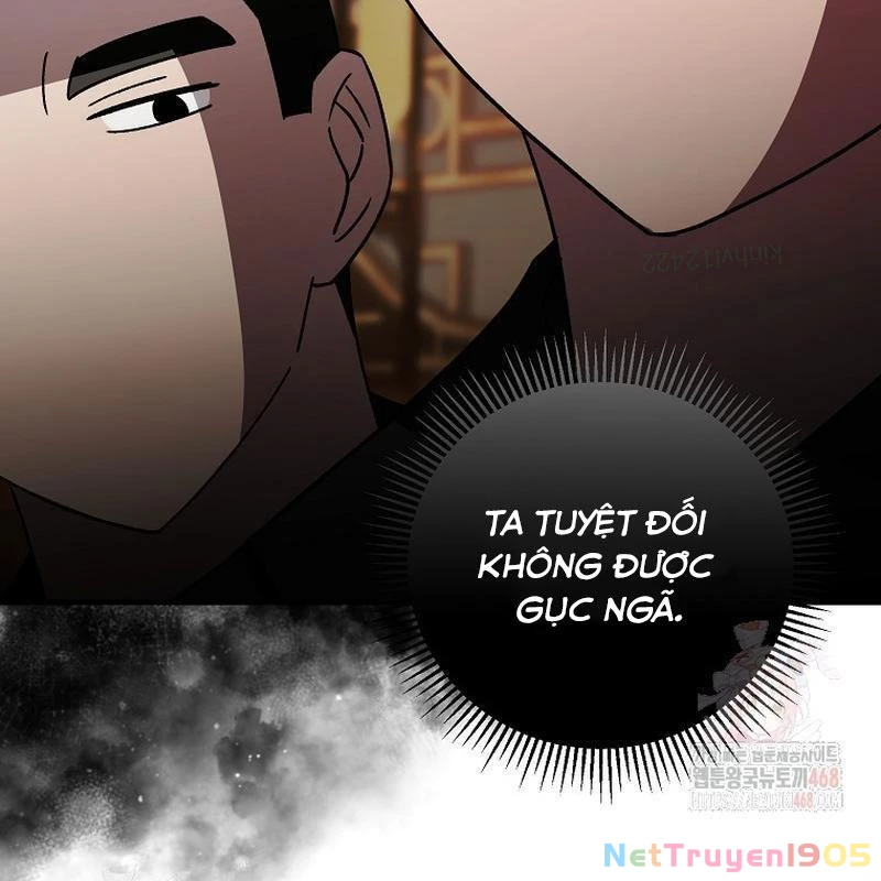 Sinh Tồn Trong Cuốn Tiểu Thuyết Romance Fantasy Chapter 44 - 152