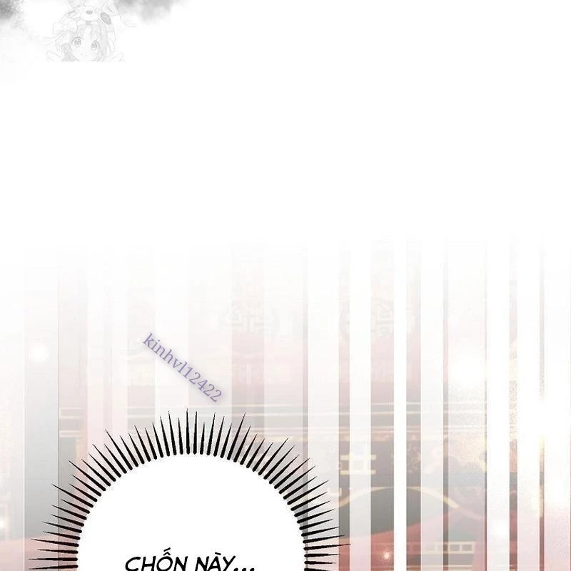 Sinh Tồn Trong Cuốn Tiểu Thuyết Romance Fantasy Chapter 44 - 153