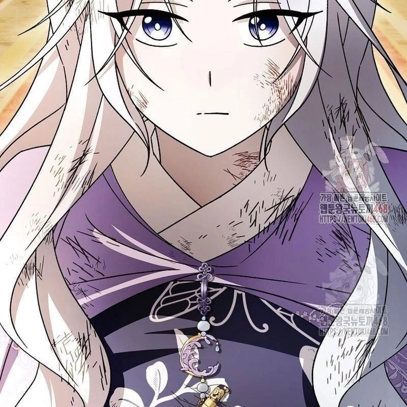 Sinh Tồn Trong Cuốn Tiểu Thuyết Romance Fantasy Chapter 44 - 155