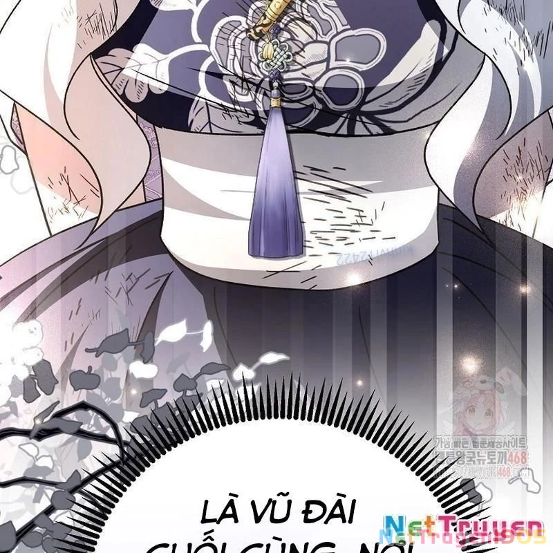 Sinh Tồn Trong Cuốn Tiểu Thuyết Romance Fantasy Chapter 44 - 156