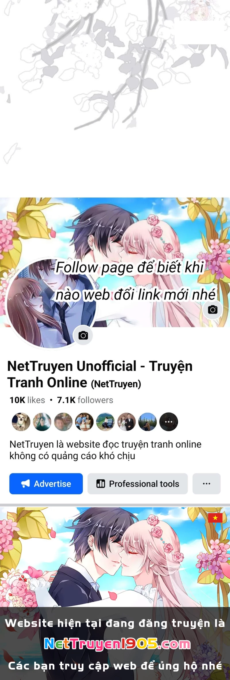 Sinh Tồn Trong Cuốn Tiểu Thuyết Romance Fantasy Chapter 44 - 158