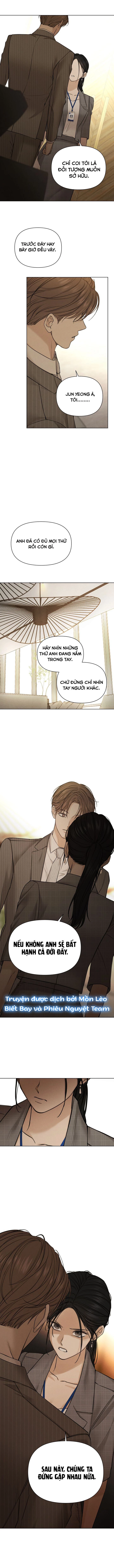 Chạng Vạng Chapter 64 - 5