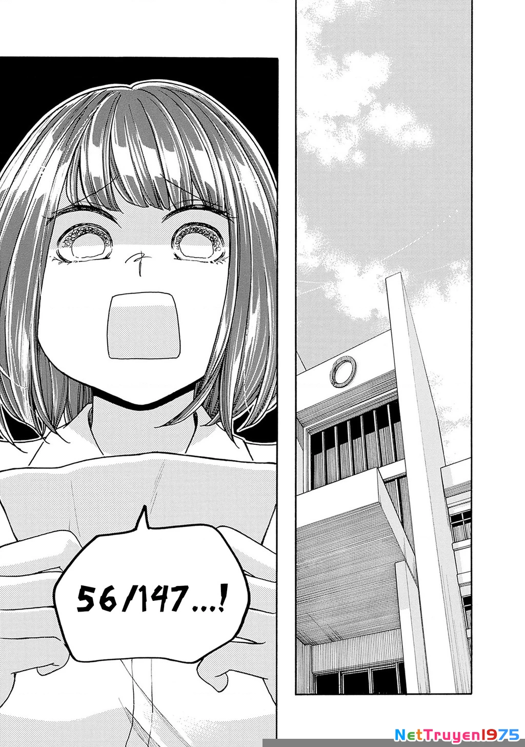 Aizawa Koharu muốn chết sớm Chapter 5 - 30