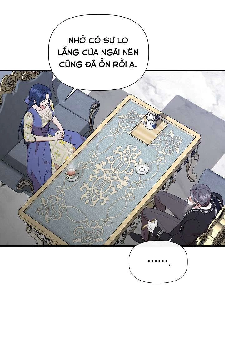 Tôi Không Phải Là Cinderella Chapter 59 - 3