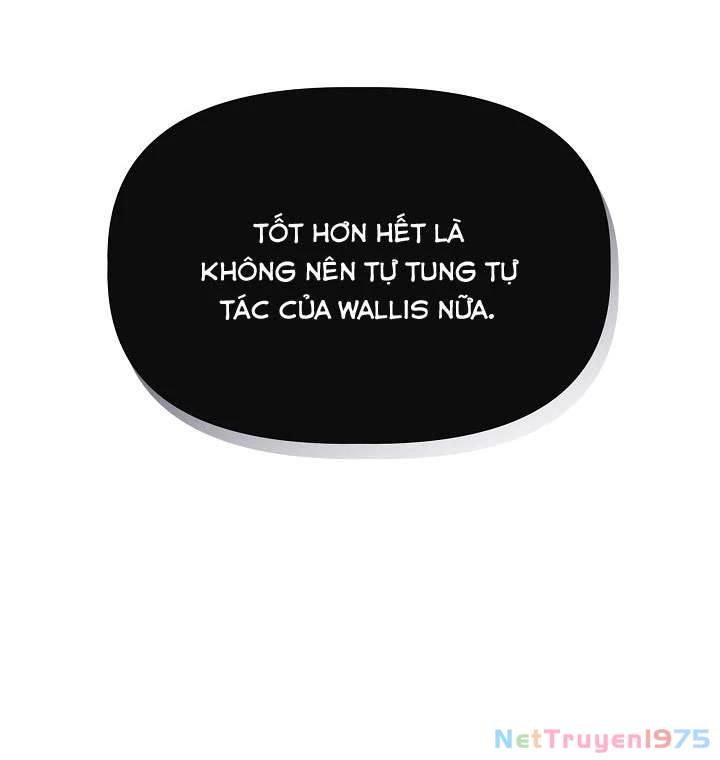 Tôi Không Phải Là Cinderella Chapter 59 - 5