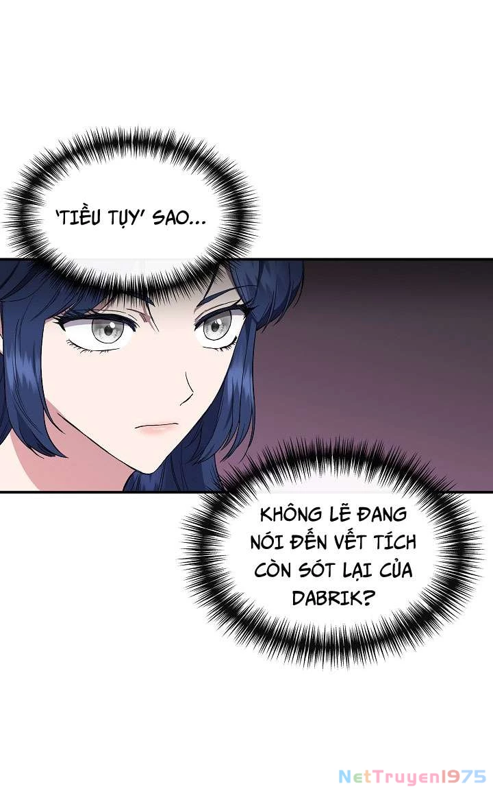 Tôi Không Phải Là Cinderella Chapter 59 - 7