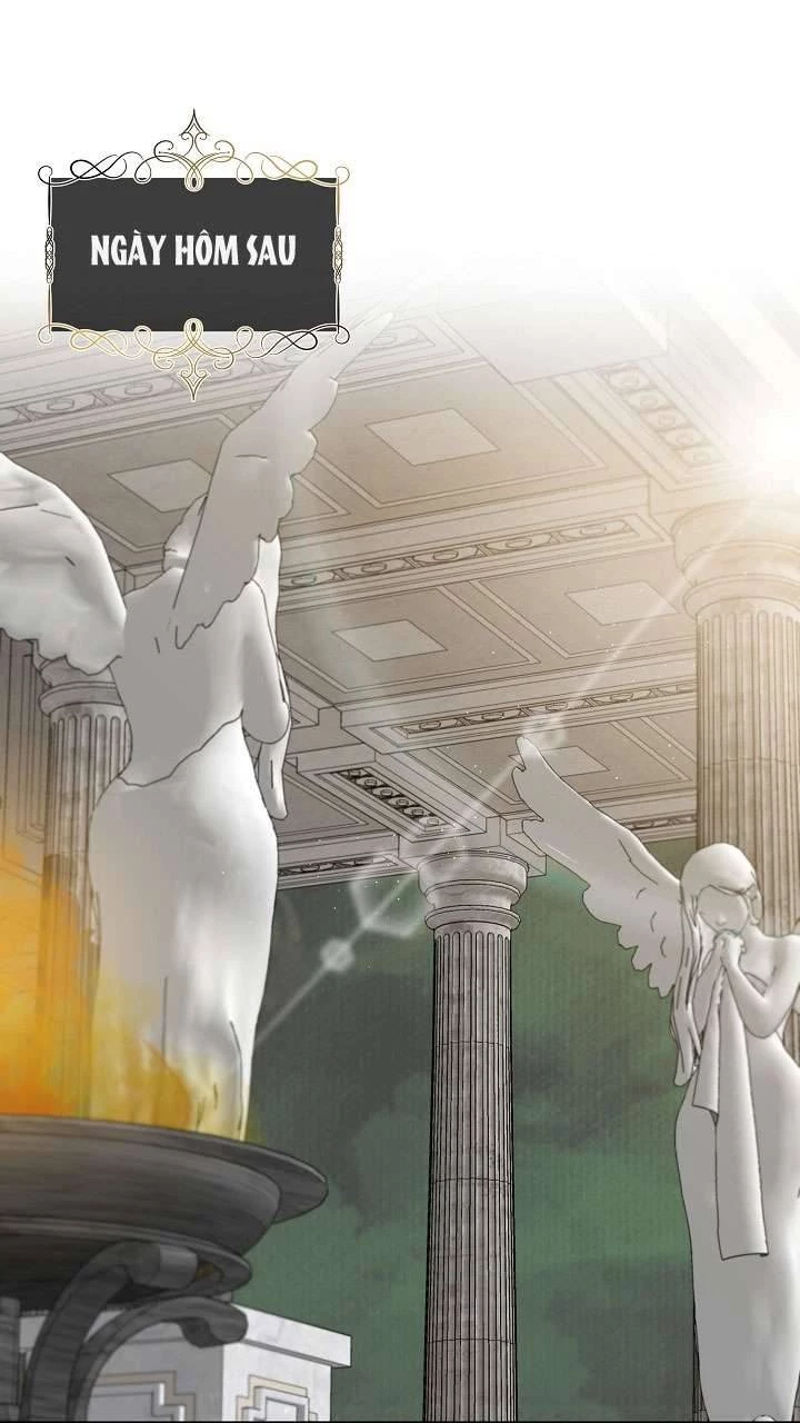 Tôi Không Phải Là Cinderella Chapter 59 - 13