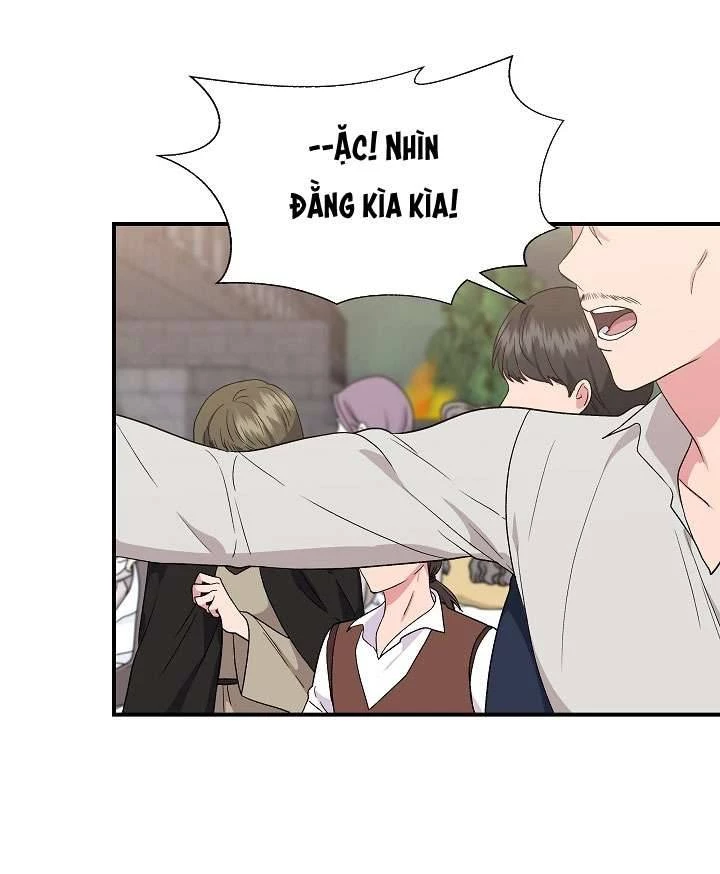 Tôi Không Phải Là Cinderella Chapter 59 - 15