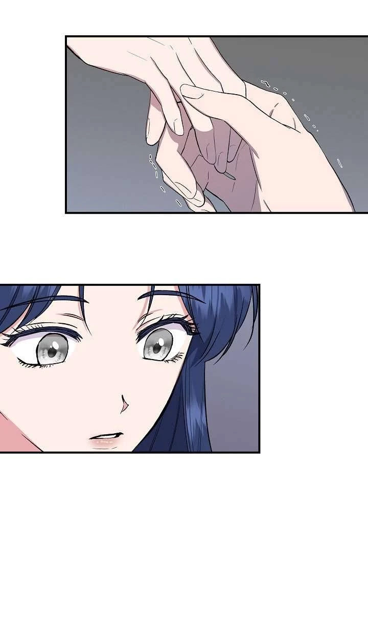Tôi Không Phải Là Cinderella Chapter 59 - 20