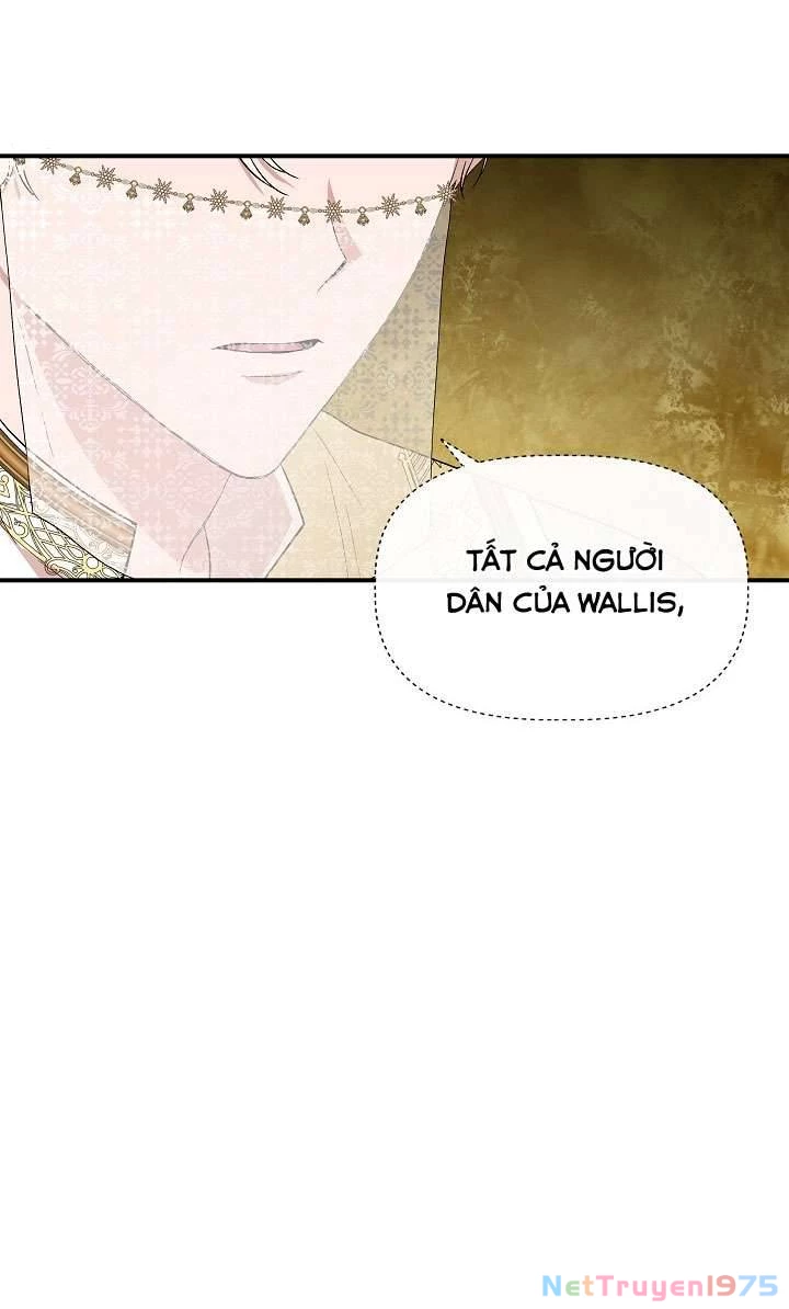 Tôi Không Phải Là Cinderella Chapter 59 - 25