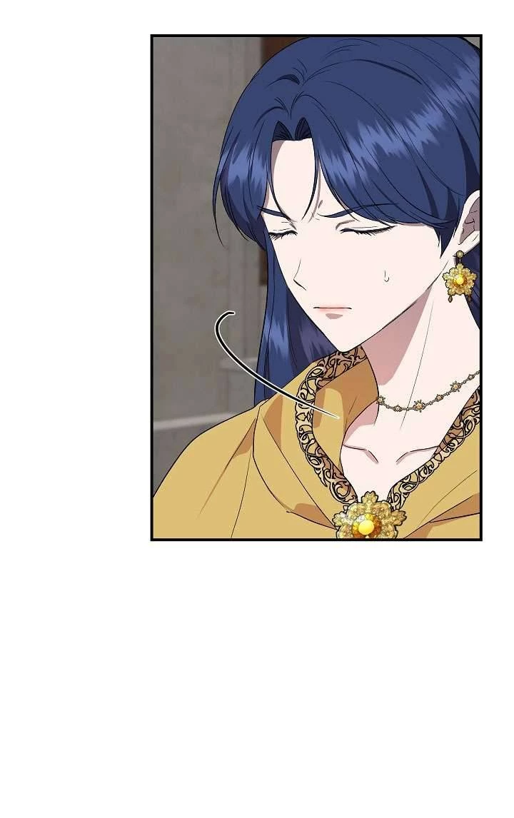 Tôi Không Phải Là Cinderella Chapter 59 - 35