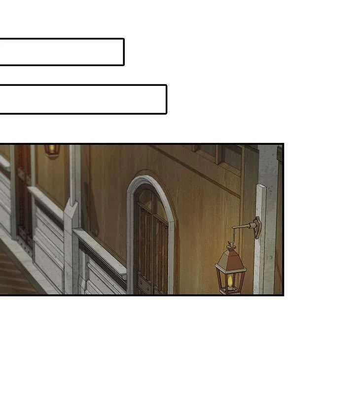 Tôi Không Phải Là Cinderella Chapter 59 - 37