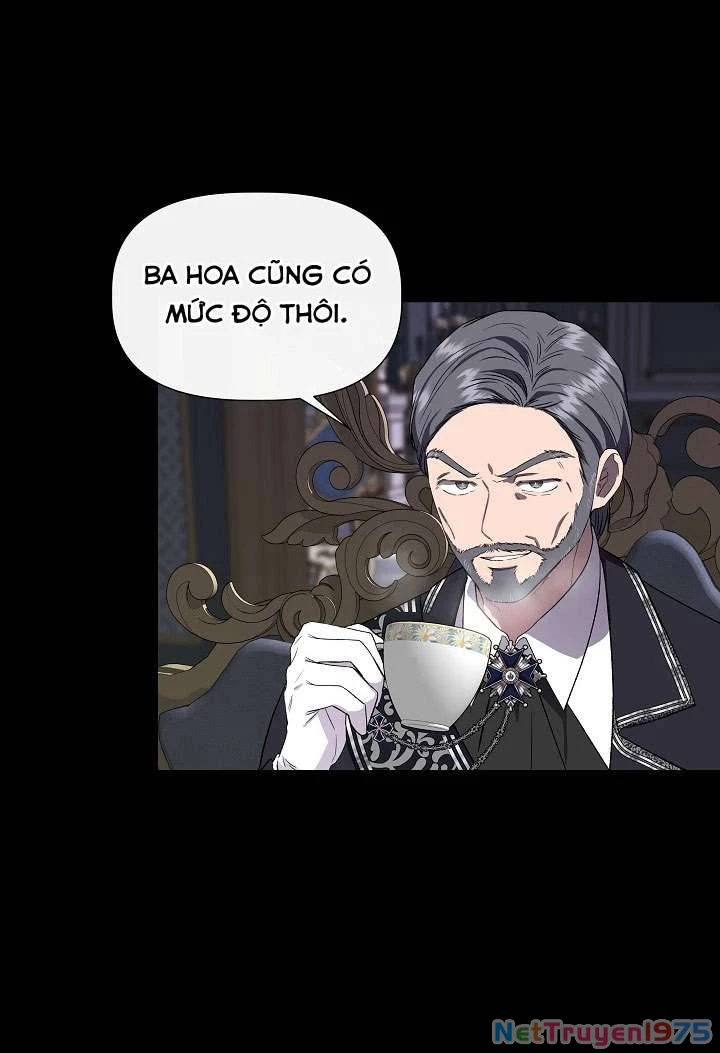 Tôi Không Phải Là Cinderella Chapter 59 - 39