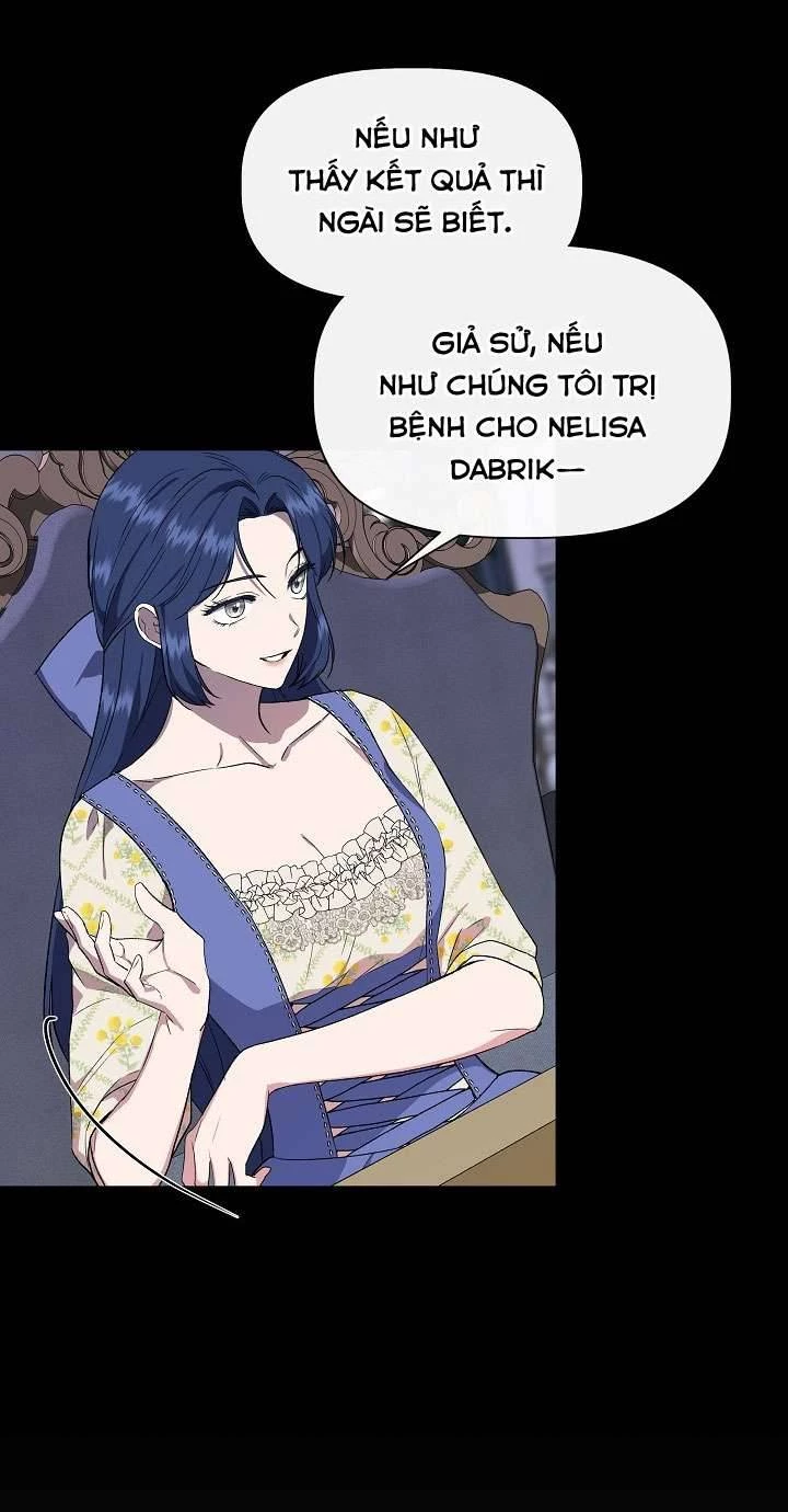 Tôi Không Phải Là Cinderella Chapter 59 - 40
