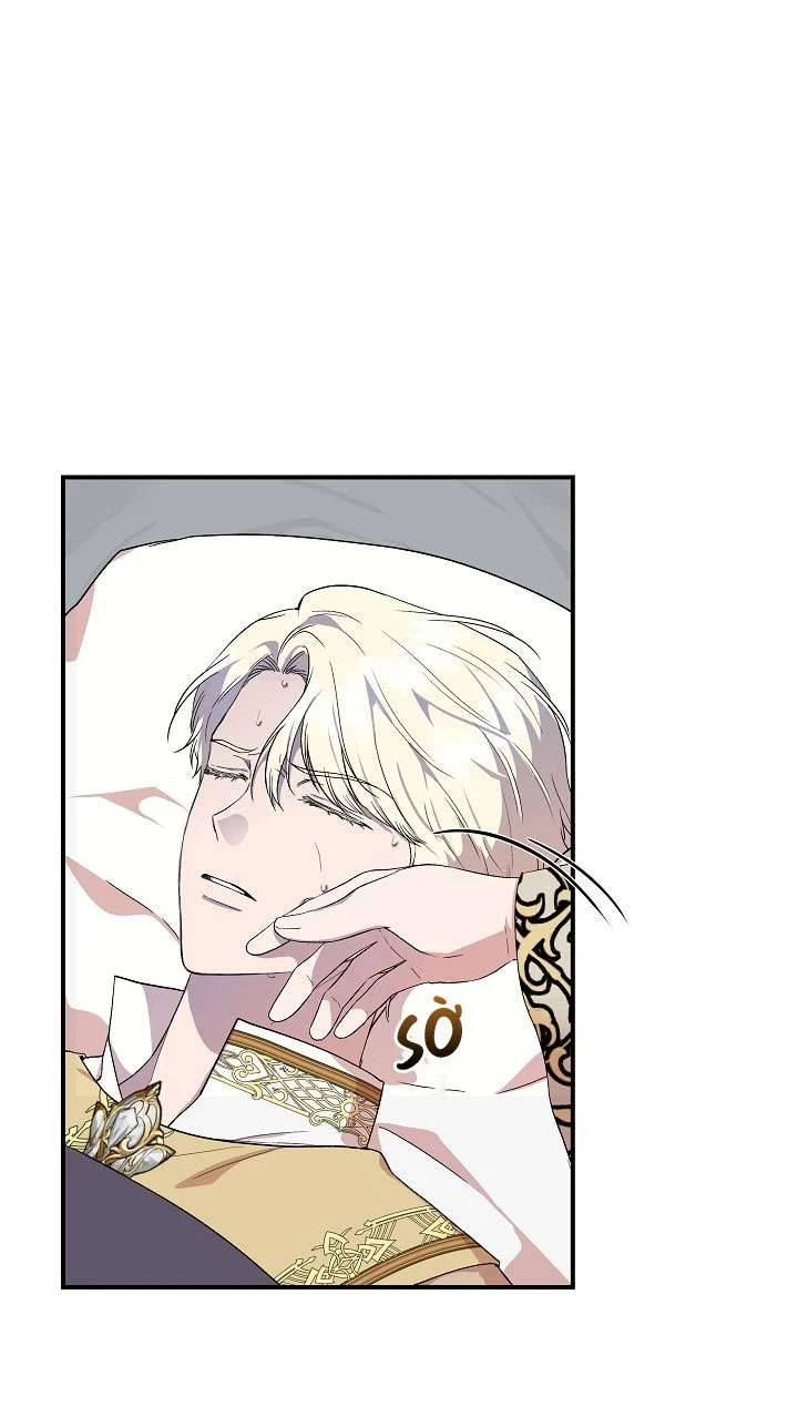 Tôi Không Phải Là Cinderella Chapter 59 - 42