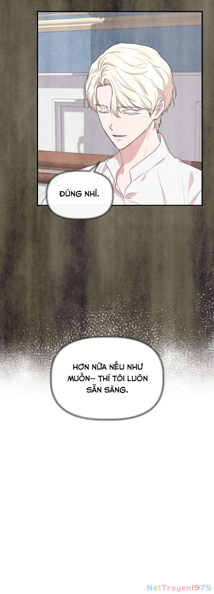 Tôi Không Phải Là Cinderella Chapter 59 - 45