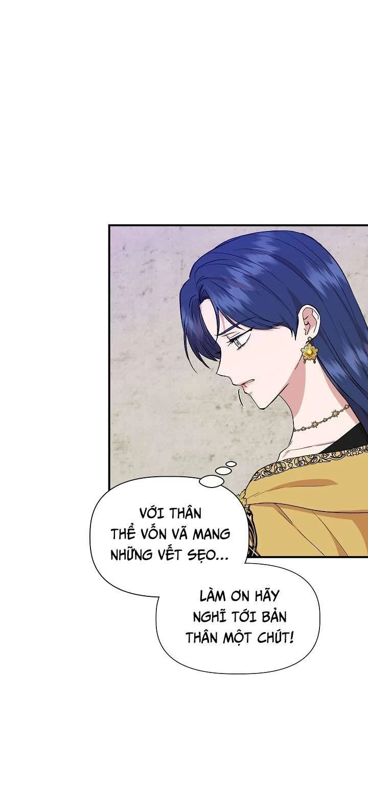 Tôi Không Phải Là Cinderella Chapter 59 - 46