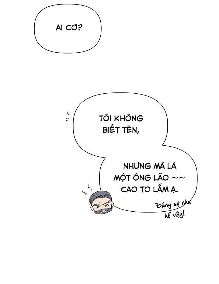 Tôi Không Phải Là Cinderella Chapter 59 - 49