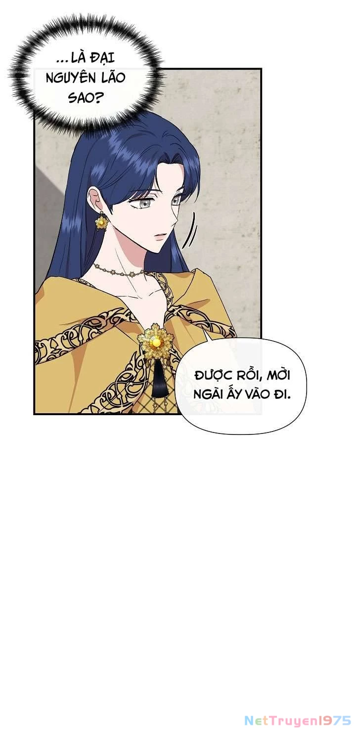 Tôi Không Phải Là Cinderella Chapter 59 - 50