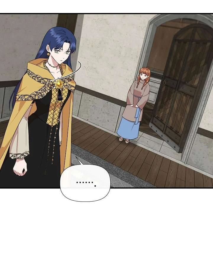 Tôi Không Phải Là Cinderella Chapter 59 - 51