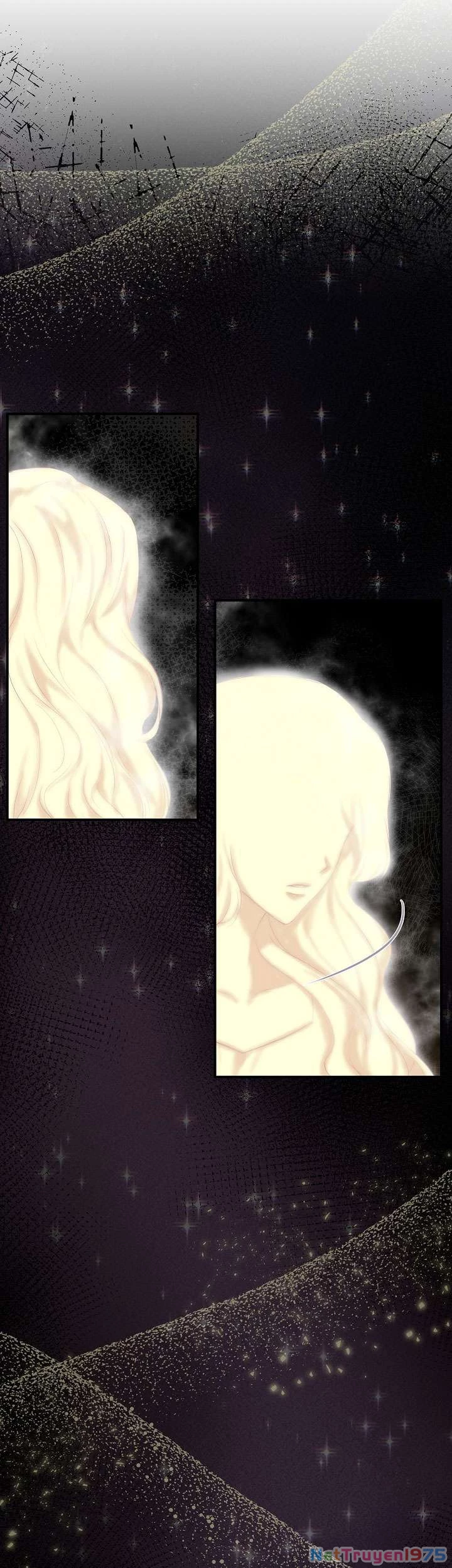 Tôi Không Phải Là Cinderella Chapter 59 - 53