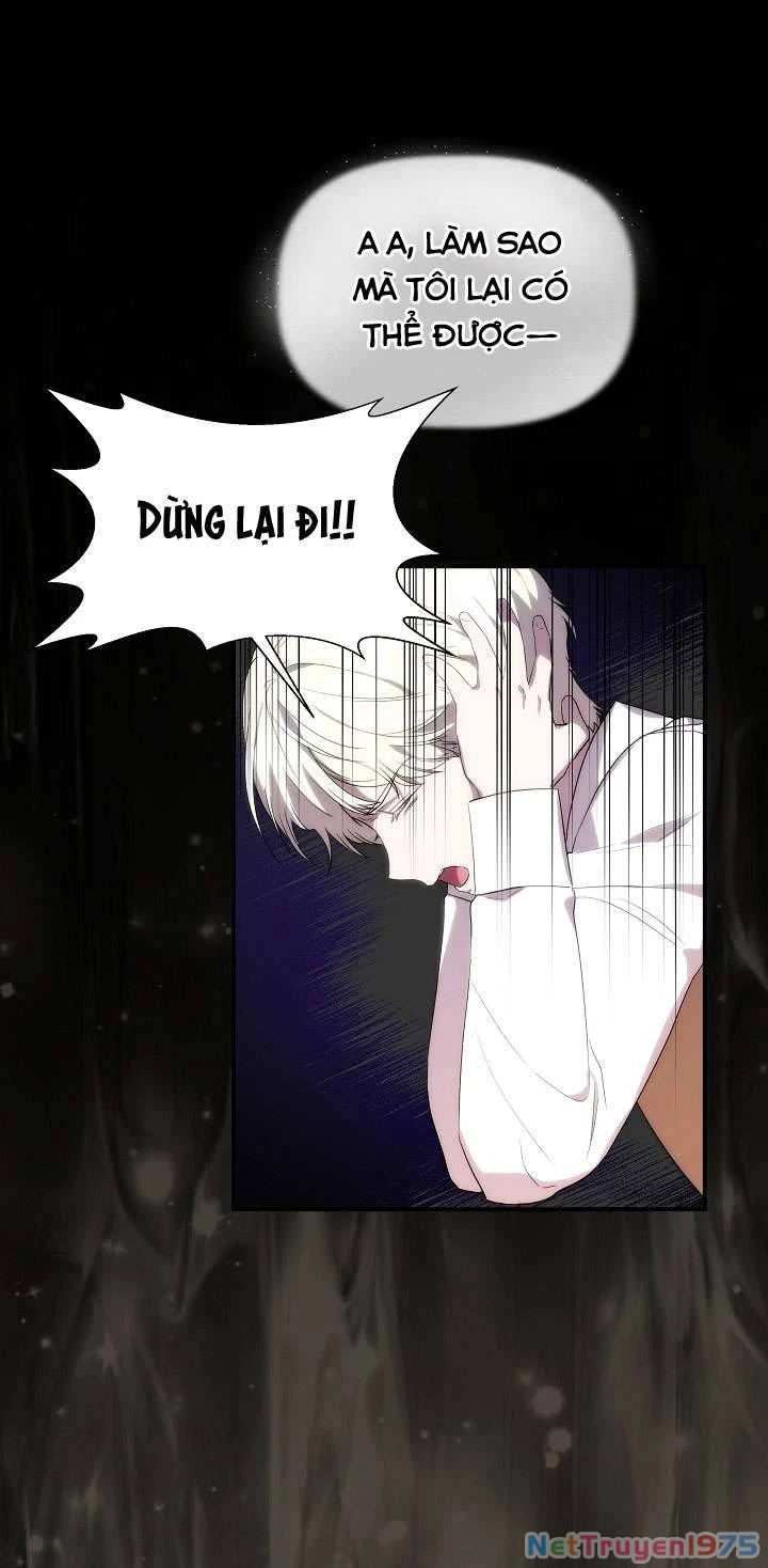 Tôi Không Phải Là Cinderella Chapter 59 - 55
