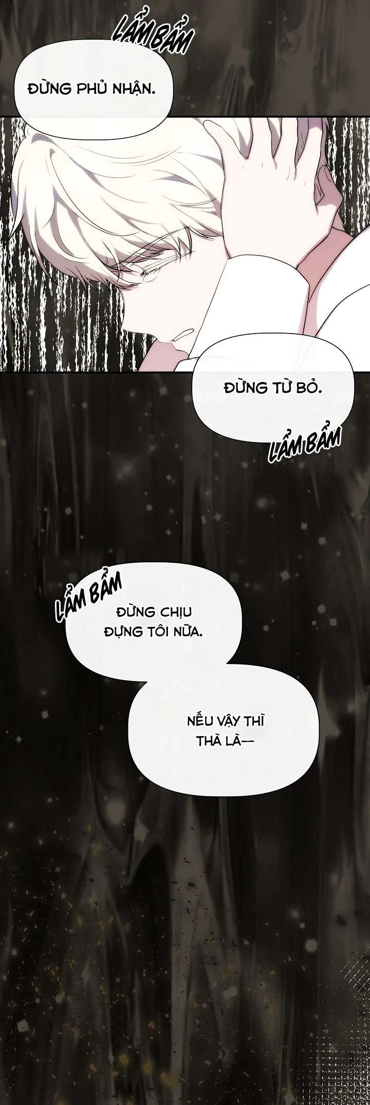 Tôi Không Phải Là Cinderella Chapter 59 - 56