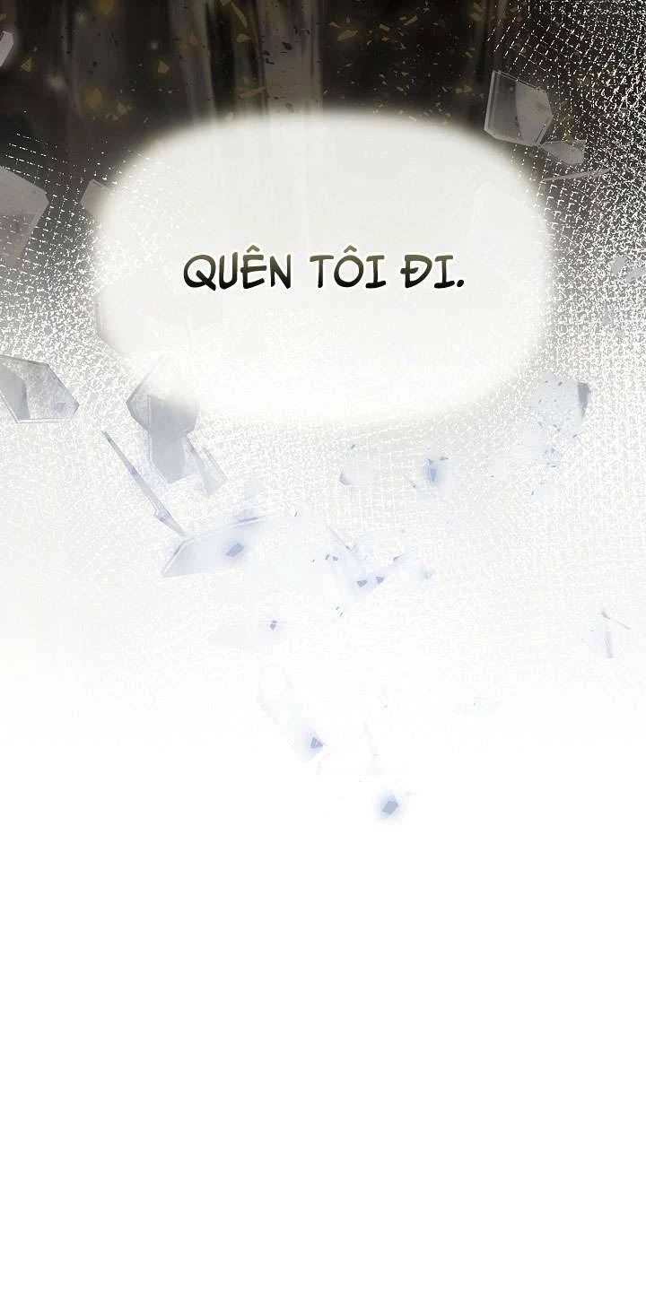 Tôi Không Phải Là Cinderella Chapter 59 - 57
