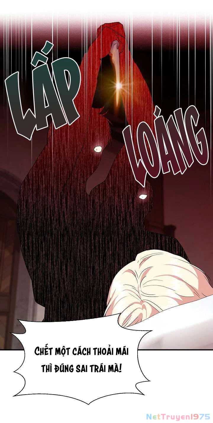 Tôi Không Phải Là Cinderella Chapter 59 - 59