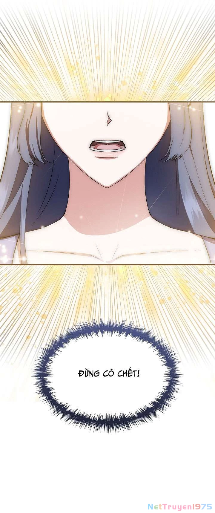Tôi Không Phải Là Cinderella Chapter 59 - 63
