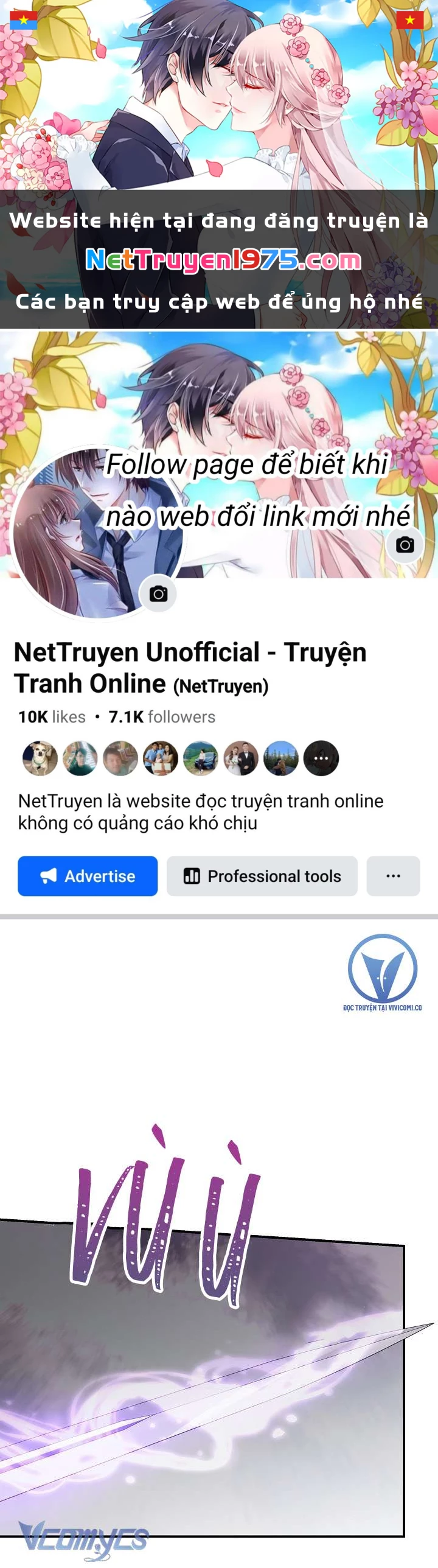 Tôi Không Phải Là Cinderella Chapter 100 - 1