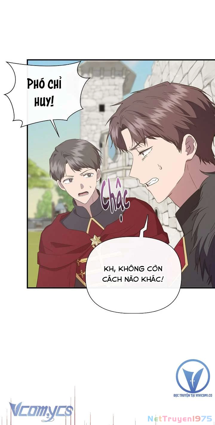 Tôi Không Phải Là Cinderella Chapter 100 - 7