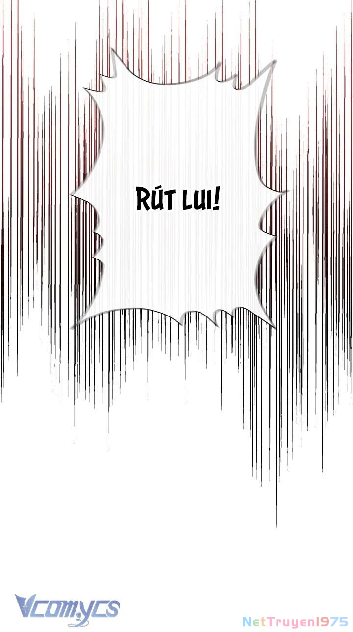 Tôi Không Phải Là Cinderella Chapter 100 - 8