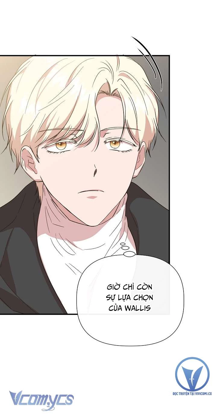Tôi Không Phải Là Cinderella Chapter 100 - 10