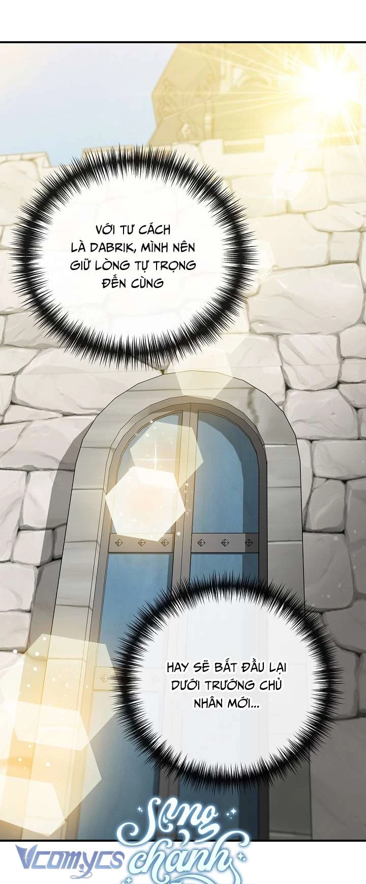 Tôi Không Phải Là Cinderella Chapter 100 - 11