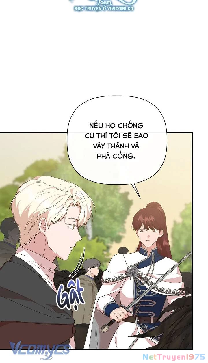 Tôi Không Phải Là Cinderella Chapter 100 - 12