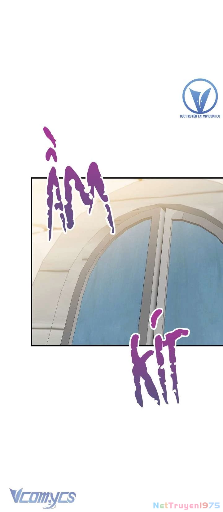 Tôi Không Phải Là Cinderella Chapter 100 - 13