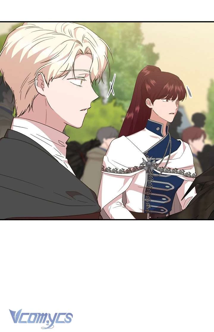 Tôi Không Phải Là Cinderella Chapter 100 - 14