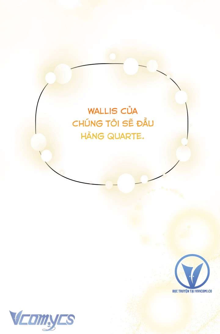 Tôi Không Phải Là Cinderella Chapter 100 - 16