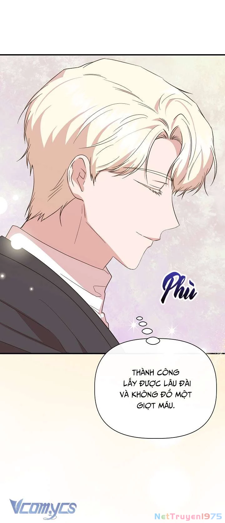Tôi Không Phải Là Cinderella Chapter 100 - 18