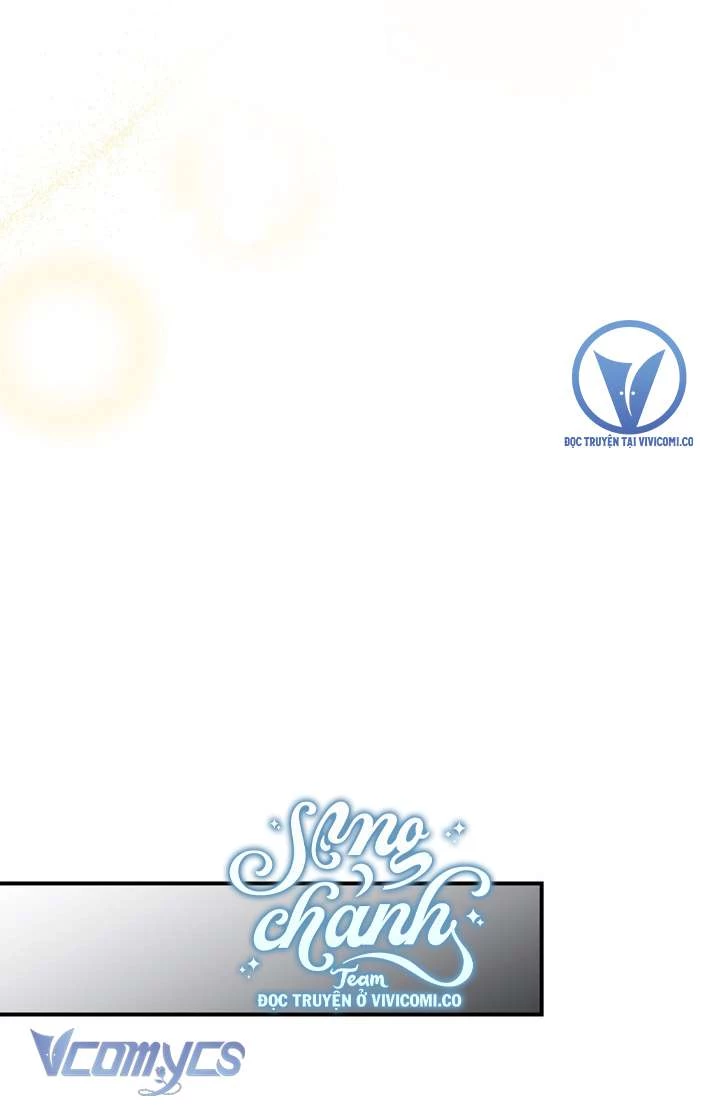 Tôi Không Phải Là Cinderella Chapter 100 - 19
