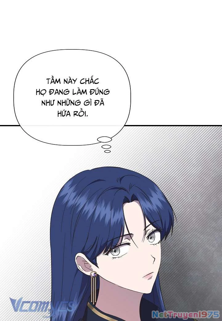 Tôi Không Phải Là Cinderella Chapter 100 - 20