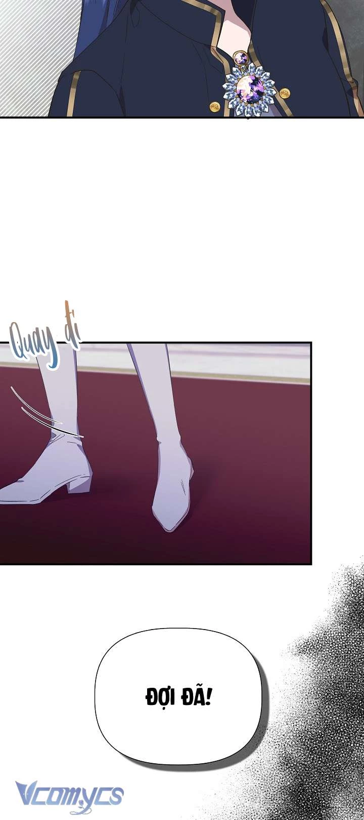 Tôi Không Phải Là Cinderella Chapter 100 - 21