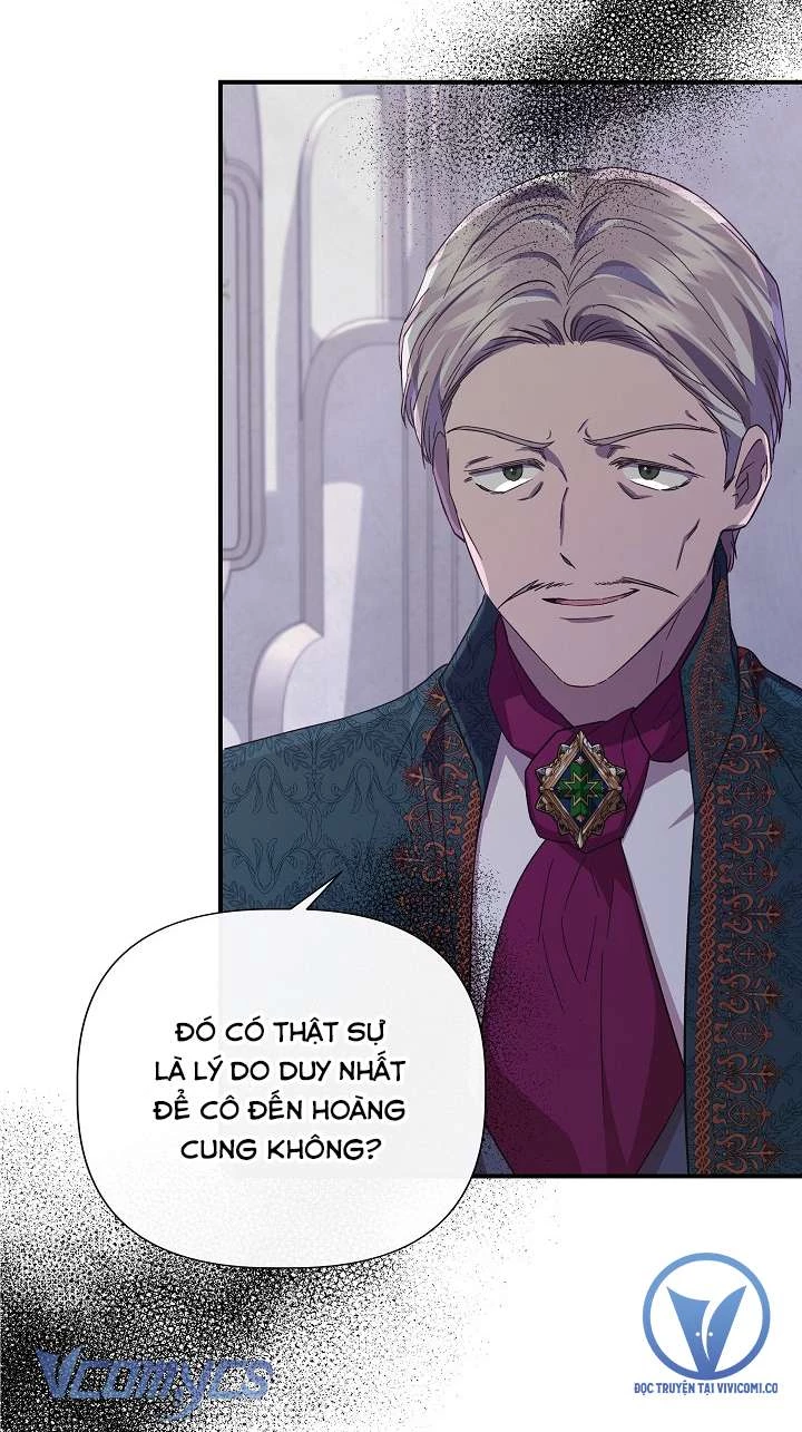 Tôi Không Phải Là Cinderella Chapter 100 - 22