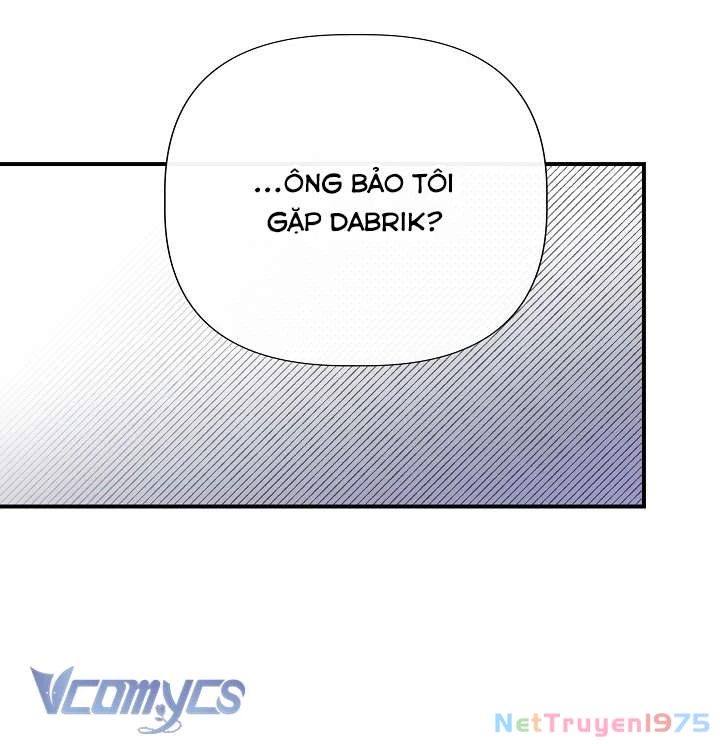 Tôi Không Phải Là Cinderella Chapter 100 - 25