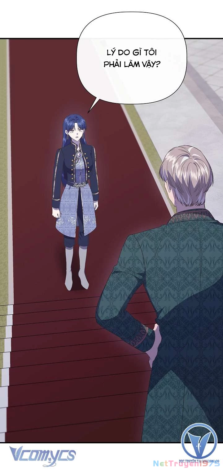 Tôi Không Phải Là Cinderella Chapter 100 - 26