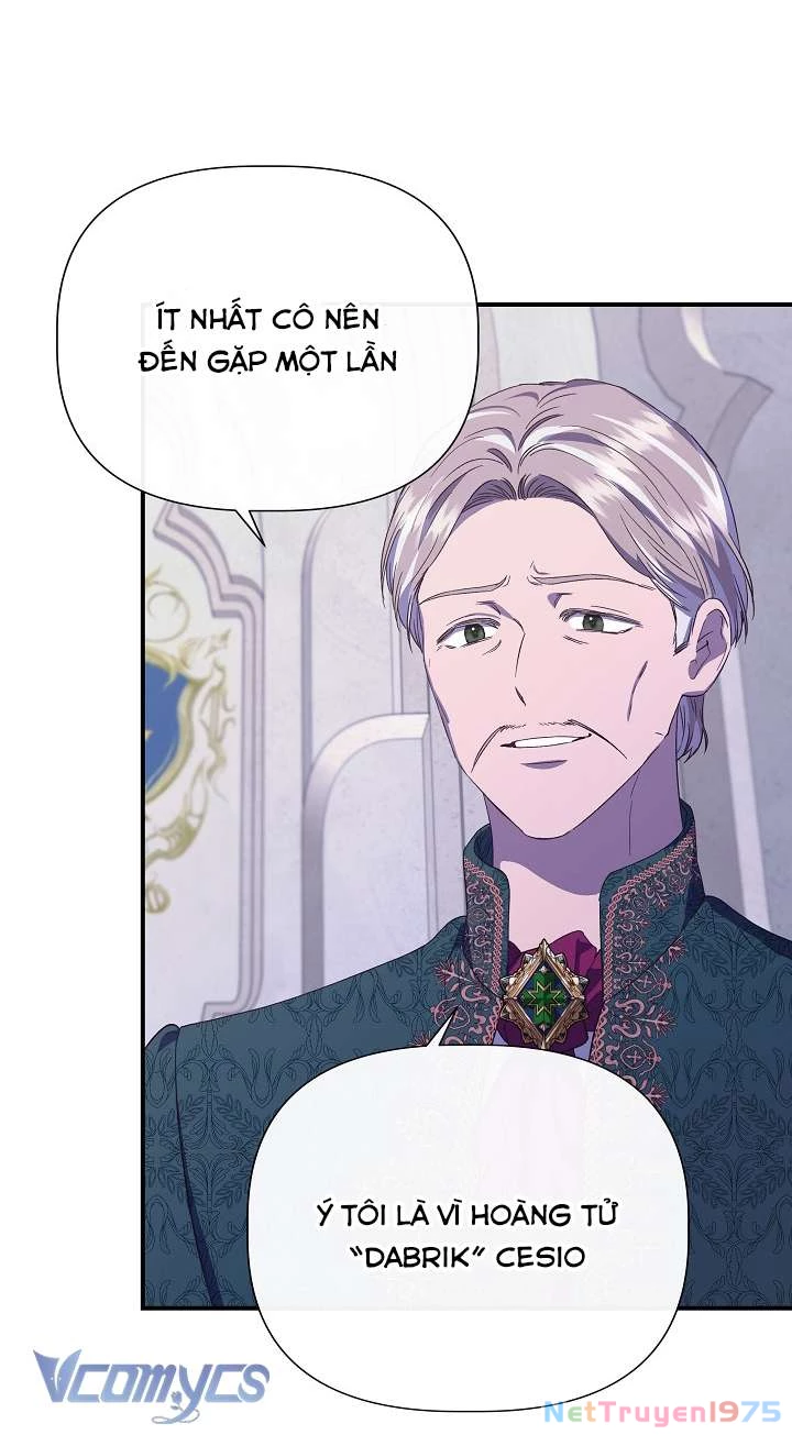 Tôi Không Phải Là Cinderella Chapter 100 - 27