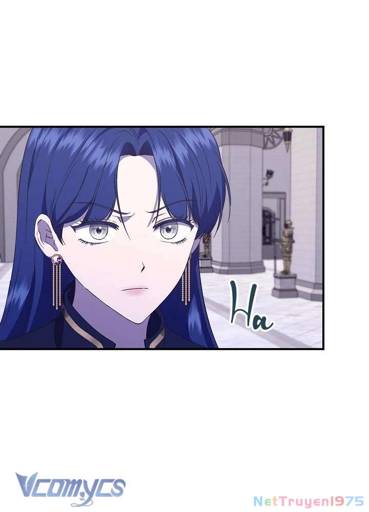 Tôi Không Phải Là Cinderella Chapter 100 - 28